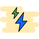 Électrique