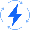 erneuerbare energie