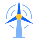 Wind Turbine