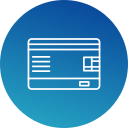 Card payment