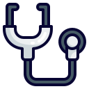 Stethoscope