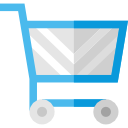 Shopping cart