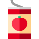 salsa di pomodoro