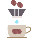 Кофейный фильтр