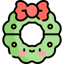 Wreath