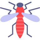 zanzara