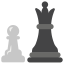 estrategia