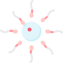 fertilización