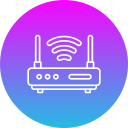 router