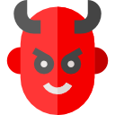 Devil