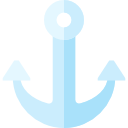 Anchor