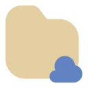 base de données cloud