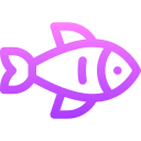 fisch