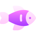 魚