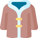 manteau