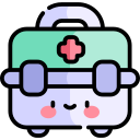 Medical box