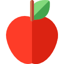 apfel