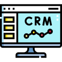 crm