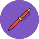 Pen