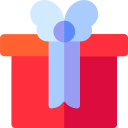 regalo de navidad