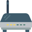 router