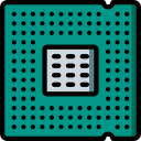 Processor