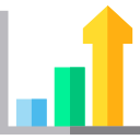 croissance