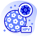 hpv