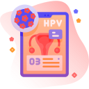 hpv