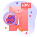 hpv