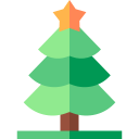 albero di natale