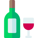 vino