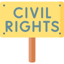 droits civiques