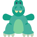 dinosaurio