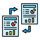 transferencia de archivos