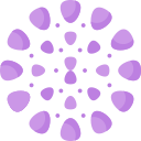 neuroektoderma