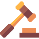 Gavel