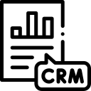 crm