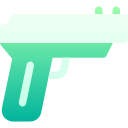 pistola