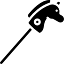 cavallo