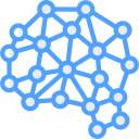 intelligenza artificiale