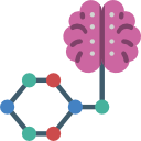 inteligencia artificial