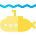 onderzeeër