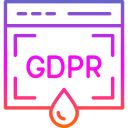 gdpr