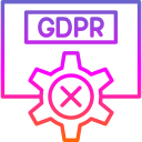 GDPR