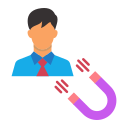 User engagement