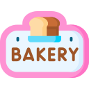 Пекарня