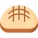 멜론 빵