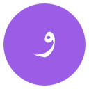 lingua araba