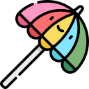 parasol